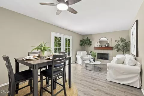 Dining - 2206 Derby St, Camarillo, CA 93010 photo 3 of 3