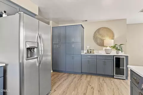 Kitchen - 2206 Derby St, Camarillo, CA 93010 photo 4 of 4
