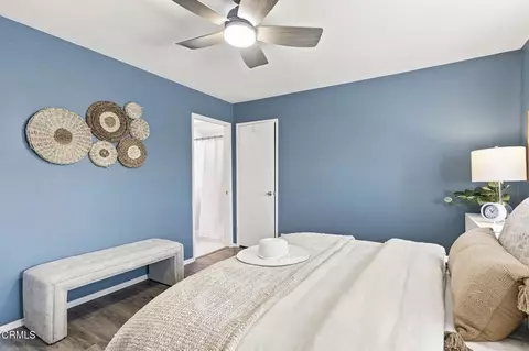 Bedroom - 2206 Derby St, Camarillo, CA 93010 photo 2 of 5