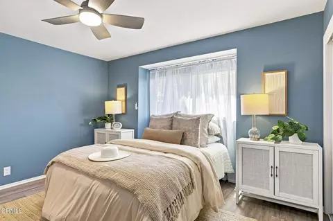 Bedroom - 2206 Derby St, Camarillo, CA 93010 photo 1 of 5