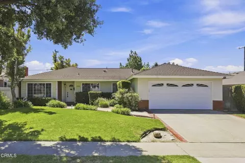 Other - 2206 Derby St, Camarillo, CA 93010 photo 7 of 7