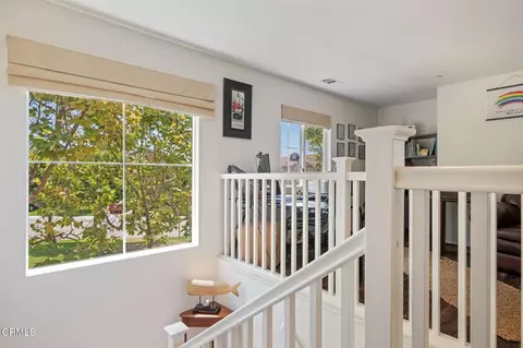 Entry Way - 5313 Gibson Pl, Oxnard, CA 93033 photo 2 of 3