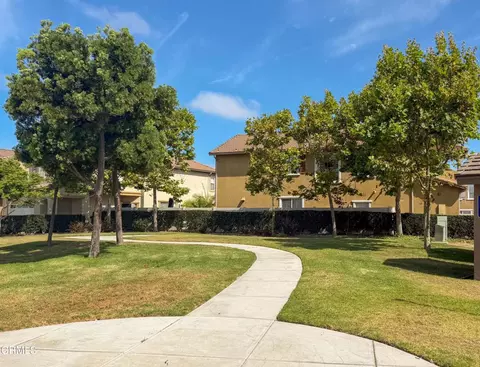 Exterior - 5313 Gibson Pl, Oxnard, CA 93033 photo 9 of 9