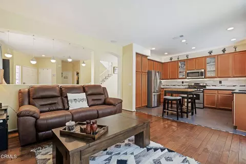 Other - 5313 Gibson Pl, Oxnard, CA 93033 photo 4 of 11