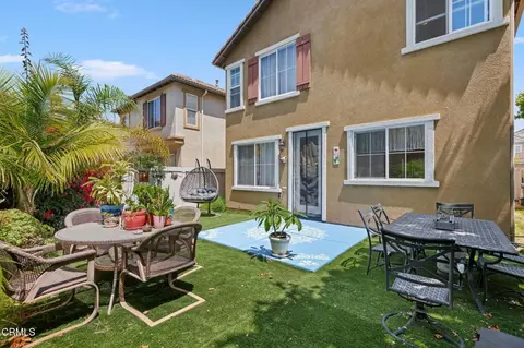 Exterior - 5313 Gibson Pl, Oxnard, CA 93033 photo 4 of 9