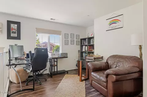Other - 5313 Gibson Pl, Oxnard, CA 93033 photo 7 of 11