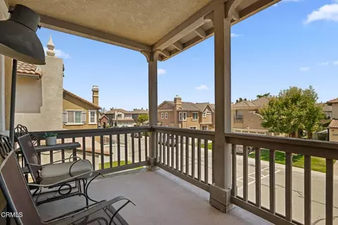 Exterior - 5313 Gibson Pl, Oxnard, CA 93033 photo 3 of 9