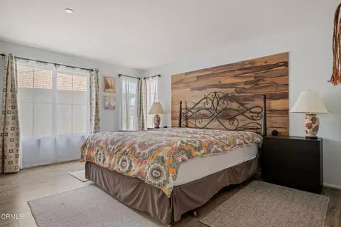 Bedroom - 5313 Gibson Pl, Oxnard, CA 93033 photo 2 of 2