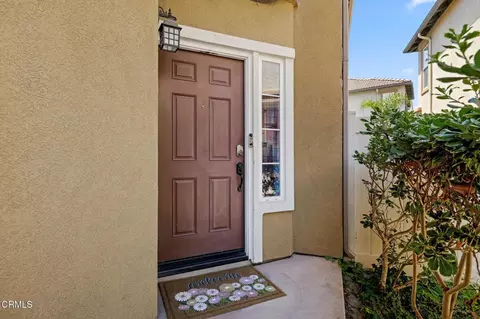 Other - 5313 Gibson Pl, Oxnard, CA 93033 photo 1 of 11