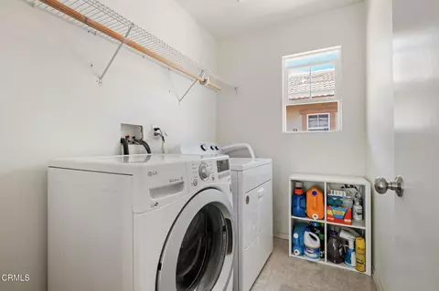 Other - 5313 Gibson Pl, Oxnard, CA 93033 photo 9 of 11