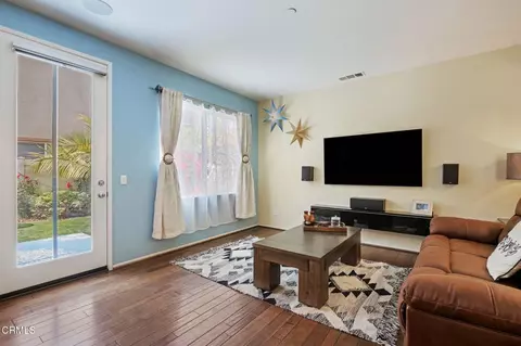 Other - 5313 Gibson Pl, Oxnard, CA 93033 photo 6 of 11