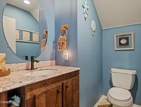 Bath - 5313 Gibson Pl, Oxnard, CA 93033 photo 1 of 4
