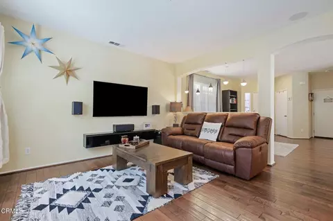 Other - 5313 Gibson Pl, Oxnard, CA 93033 photo 5 of 11