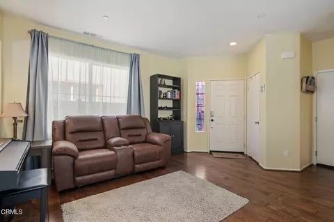 Other - 5313 Gibson Pl, Oxnard, CA 93033 photo 2 of 11