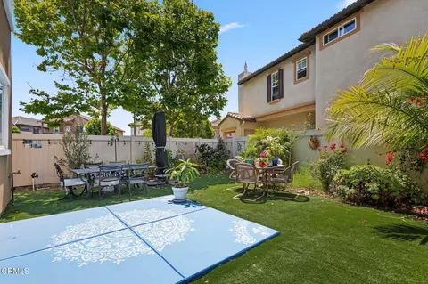 Exterior - 5313 Gibson Pl, Oxnard, CA 93033 photo 5 of 9