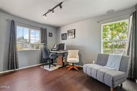 Other - 5313 Gibson Pl, Oxnard, CA 93033 photo 8 of 11