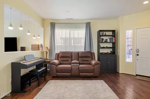 Other - 5313 Gibson Pl, Oxnard, CA 93033 photo 3 of 11