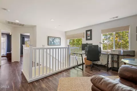 Entry Way - 5313 Gibson Pl, Oxnard, CA 93033 photo 3 of 3