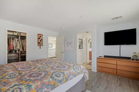 Other - 5313 Gibson Pl, Oxnard, CA 93033 photo 10 of 11