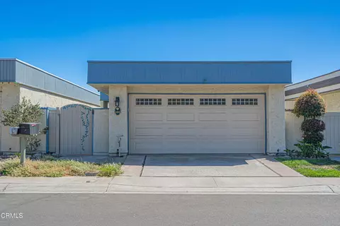 144 Seaspray Way, Port Hueneme, CA 93041