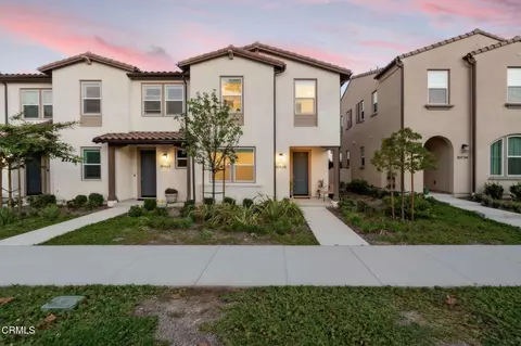10738 Telegraph Rd, Ventura, CA 93004