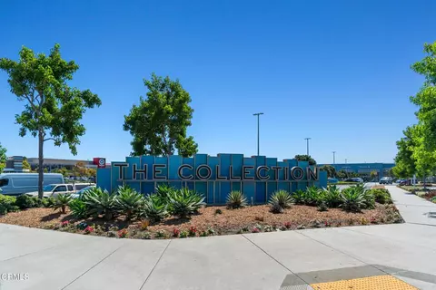 Other - 3146 N Ventura Rd, Oxnard, CA 93036 photo 15 of 17