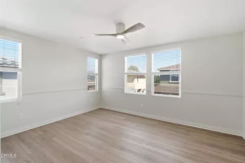 Other - 3146 N Ventura Rd, Oxnard, CA 93036 photo 5 of 17