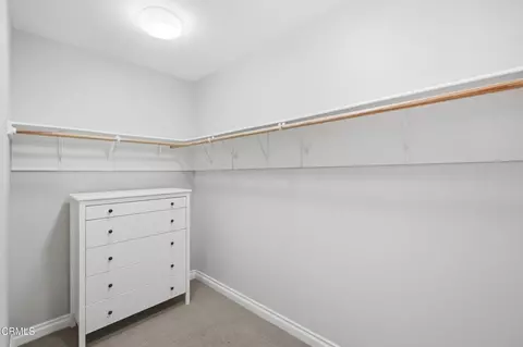 Other - 3146 N Ventura Rd, Oxnard, CA 93036 photo 9 of 17