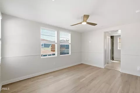 Other - 3146 N Ventura Rd, Oxnard, CA 93036 photo 7 of 17