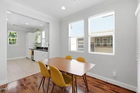Dining - 3146 N Ventura Rd, Oxnard, CA 93036 photo 1 of 1