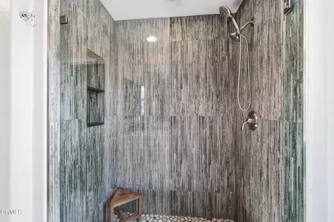 Bath - 3146 N Ventura Rd, Oxnard, CA 93036 photo 3 of 3