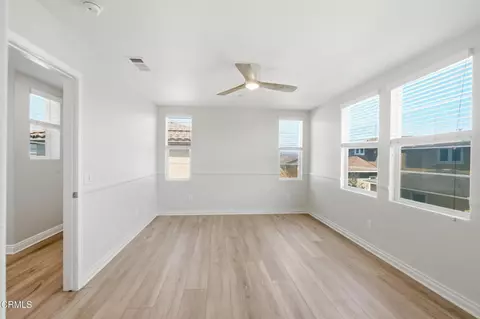 Other - 3146 N Ventura Rd, Oxnard, CA 93036 photo 6 of 17