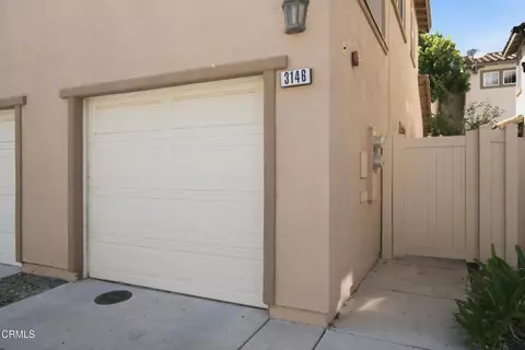 Exterior - 3146 N Ventura Rd, Oxnard, CA 93036 photo 3 of 8