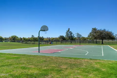 Other - 3146 N Ventura Rd, Oxnard, CA 93036 photo 13 of 17