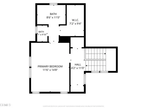 Other - 3146 N Ventura Rd, Oxnard, CA 93036 photo 17 of 17