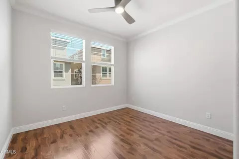 Other - 3146 N Ventura Rd, Oxnard, CA 93036 photo 3 of 17
