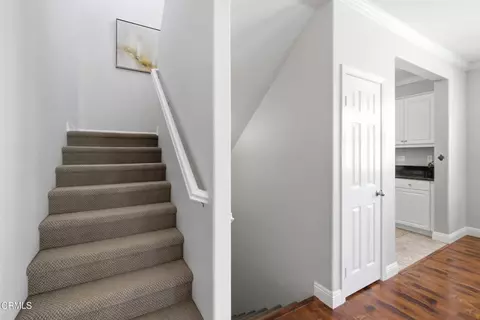 Entry Way - 3146 N Ventura Rd, Oxnard, CA 93036 photo 3 of 4