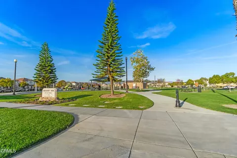 Other - 3146 N Ventura Rd, Oxnard, CA 93036 photo 14 of 17