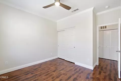 Bedroom - 3146 N Ventura Rd, Oxnard, CA 93036 photo 1 of 1