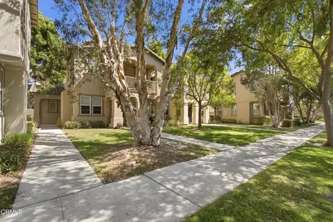 Exterior - 3146 N Ventura Rd, Oxnard, CA 93036 photo 1 of 8