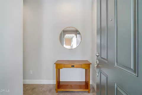 Entry Way - 3146 N Ventura Rd, Oxnard, CA 93036 photo 1 of 4