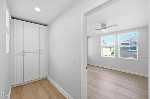Other - 3146 N Ventura Rd, Oxnard, CA 93036 photo 4 of 17