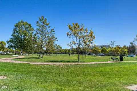 Other - 3146 N Ventura Rd, Oxnard, CA 93036 photo 12 of 17