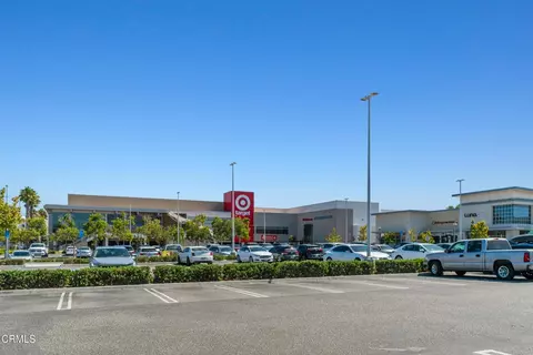 Exterior - 3146 N Ventura Rd, Oxnard, CA 93036 photo 6 of 8