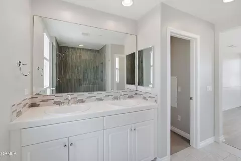 Other - 3146 N Ventura Rd, Oxnard, CA 93036 photo 8 of 17