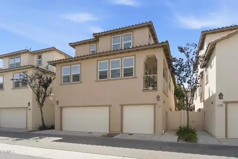 Other - 3146 N Ventura Rd, Oxnard, CA 93036 photo 11 of 17