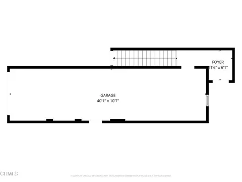 Floorplan - 3146 N Ventura Rd, Oxnard, CA 93036 photo 1 of 3
