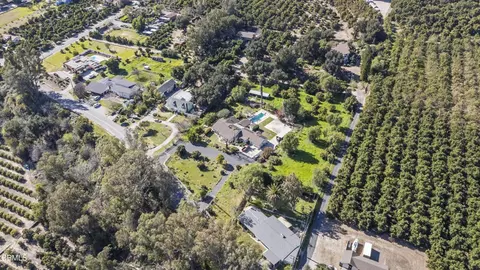 View/Area - 1325 Cliff Ave, Fillmore, CA 93015 photo 3 of 8