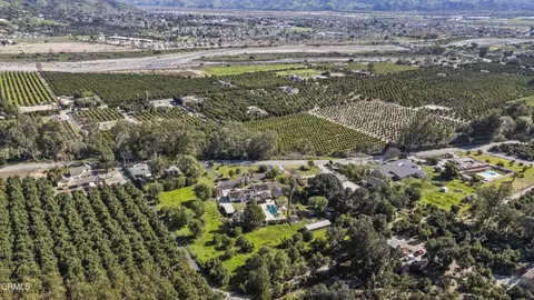 View/Area - 1325 Cliff Ave, Fillmore, CA 93015 photo 5 of 8