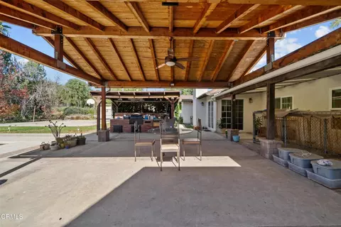 Other - 1325 Cliff Ave, Fillmore, CA 93015 photo 7 of 8